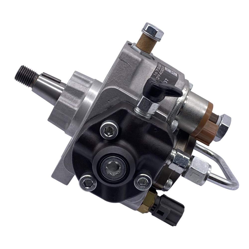 294000-0161 16700AW420 Fuel Injection Pump for NISSAN YD22 ALMERA/PRIMERA/TINO