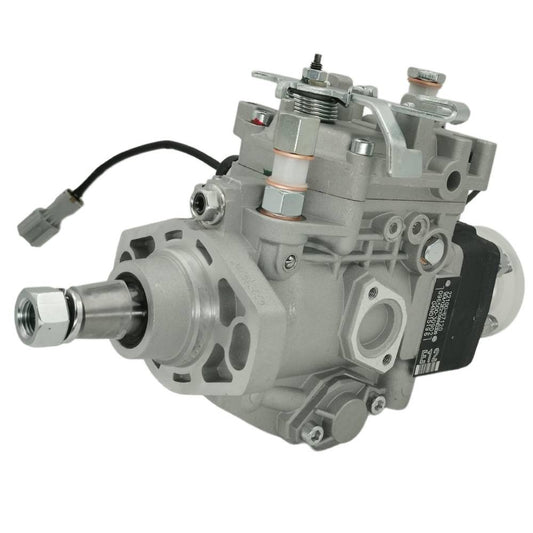 Diesel Fuel Injection Pump 096000-3090 22100-54341 VE4/9F2200RND309 for TOYOTA