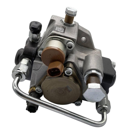 294000-1180 2940001180 8-97386558-2 Diesel Fuel Injection Pump for ISUZU 4HK1