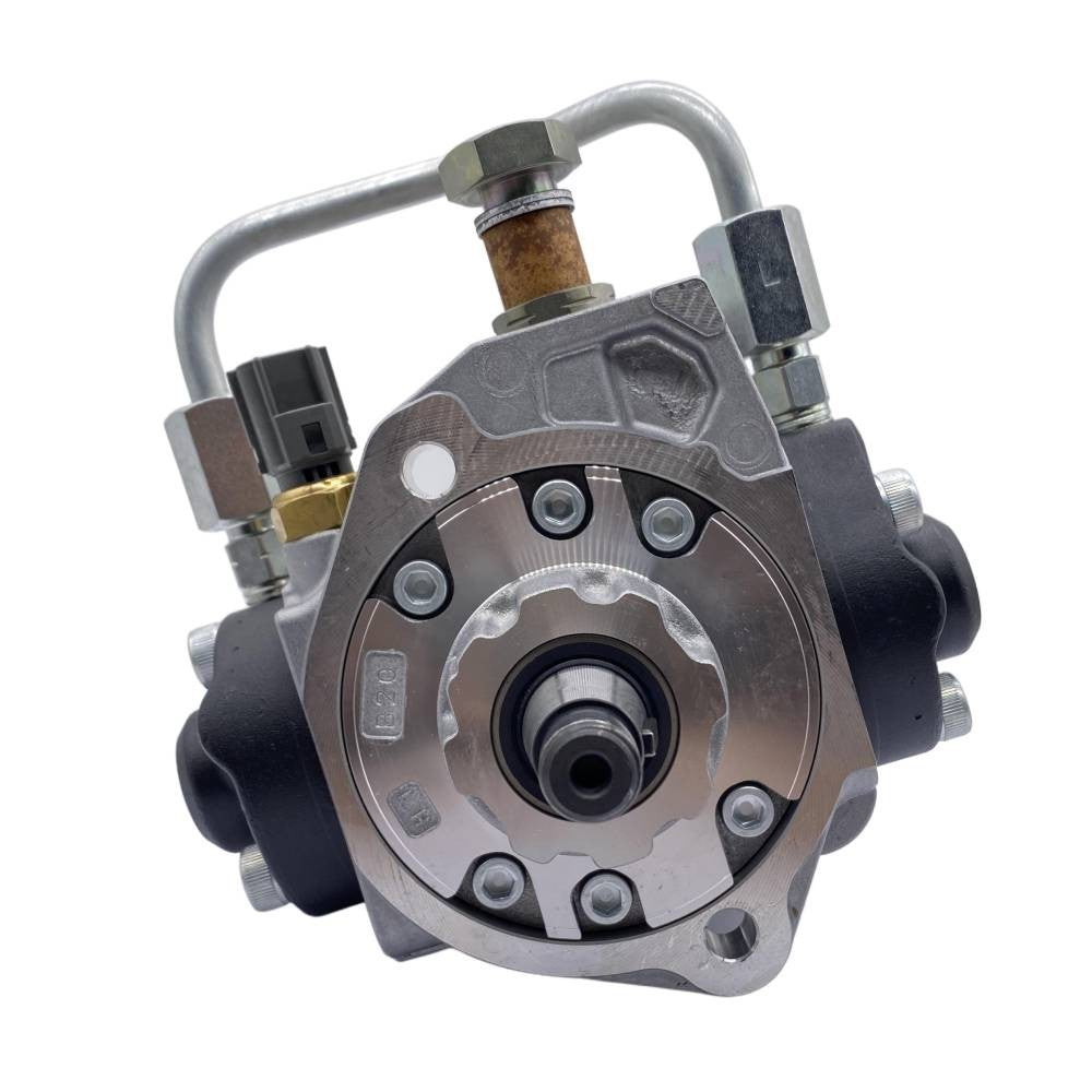 294000-1700 2940001700 1111010-90D HP3 Fuel Injection Pump for FAW CA4D0