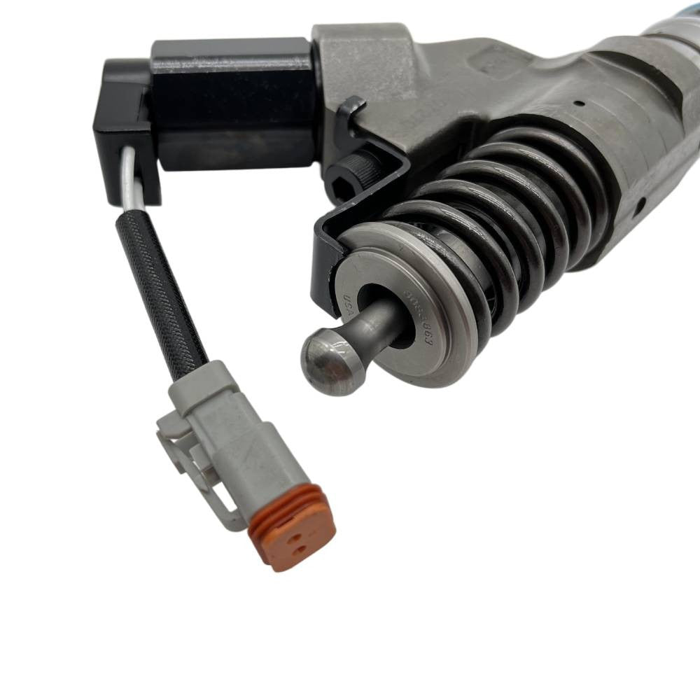 3411854 Common Rail Diesel Fuel Injector for Cummins QSM ISM QSM11 ISM11 M11