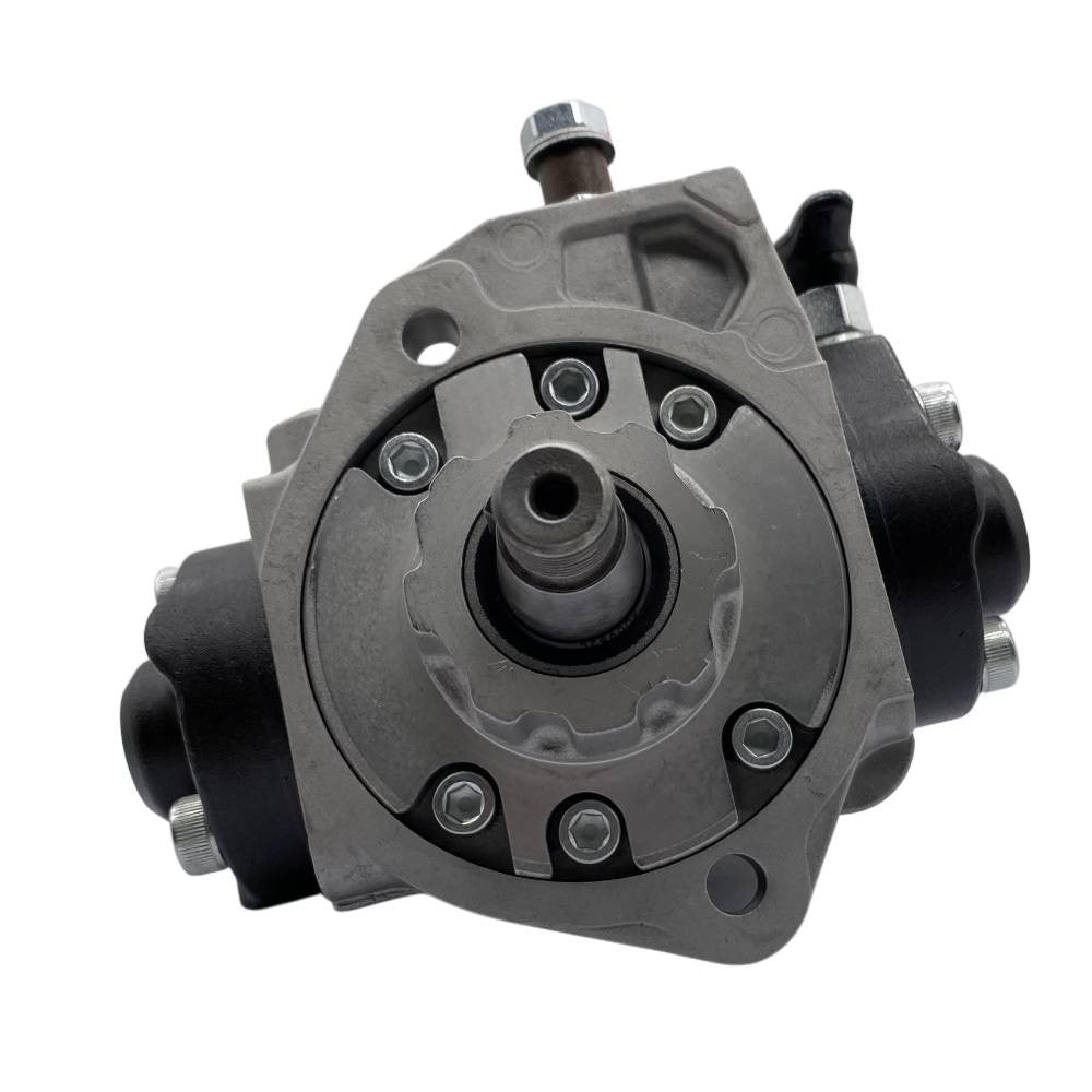 294000-1550 2940001550 22100-E0580 Diesel Fuel Injection Pump for HINO N04C J05E