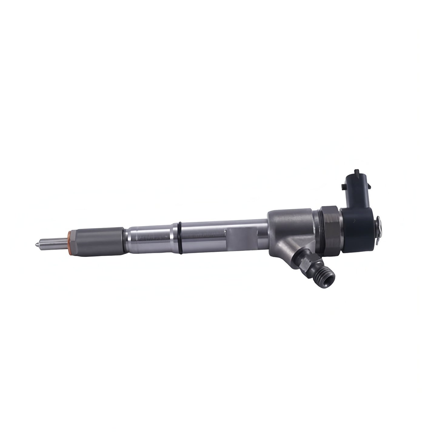 0445110748 Common Rail Diesel Fuel Injector For ISUZU 4HK1