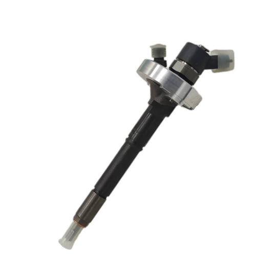0445110169 0986435176 Diesel Fuel Injector 0 445 110 169 for NISSAN Renault