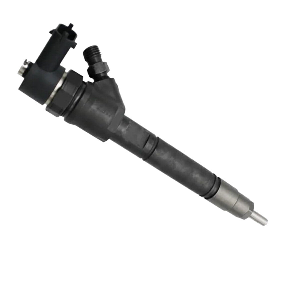 Diesel Fuel Injector 0445110087 0986435079 for RENAULT OPEL G9U750 G9U720 G7U730