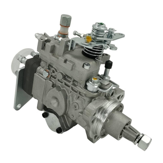 Injection Pump 0460424317 2644N207 VE4/12F1100R1009 For PERKINS VISTA 1104NA