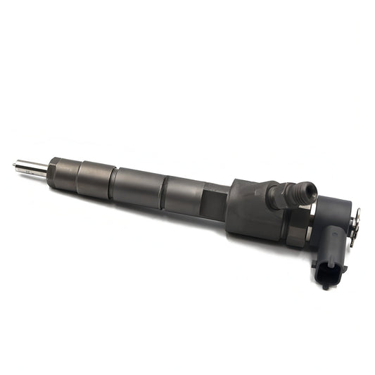 0445110680 55262755 Diesel Fuel Injector for Fiat 500X 1.6 MultiJet 2014