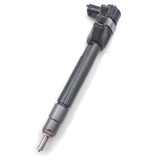 0445110639 04L130277AA Fuel Injector for VW Golf Passat Skoda Kodr Kodiaq Audi