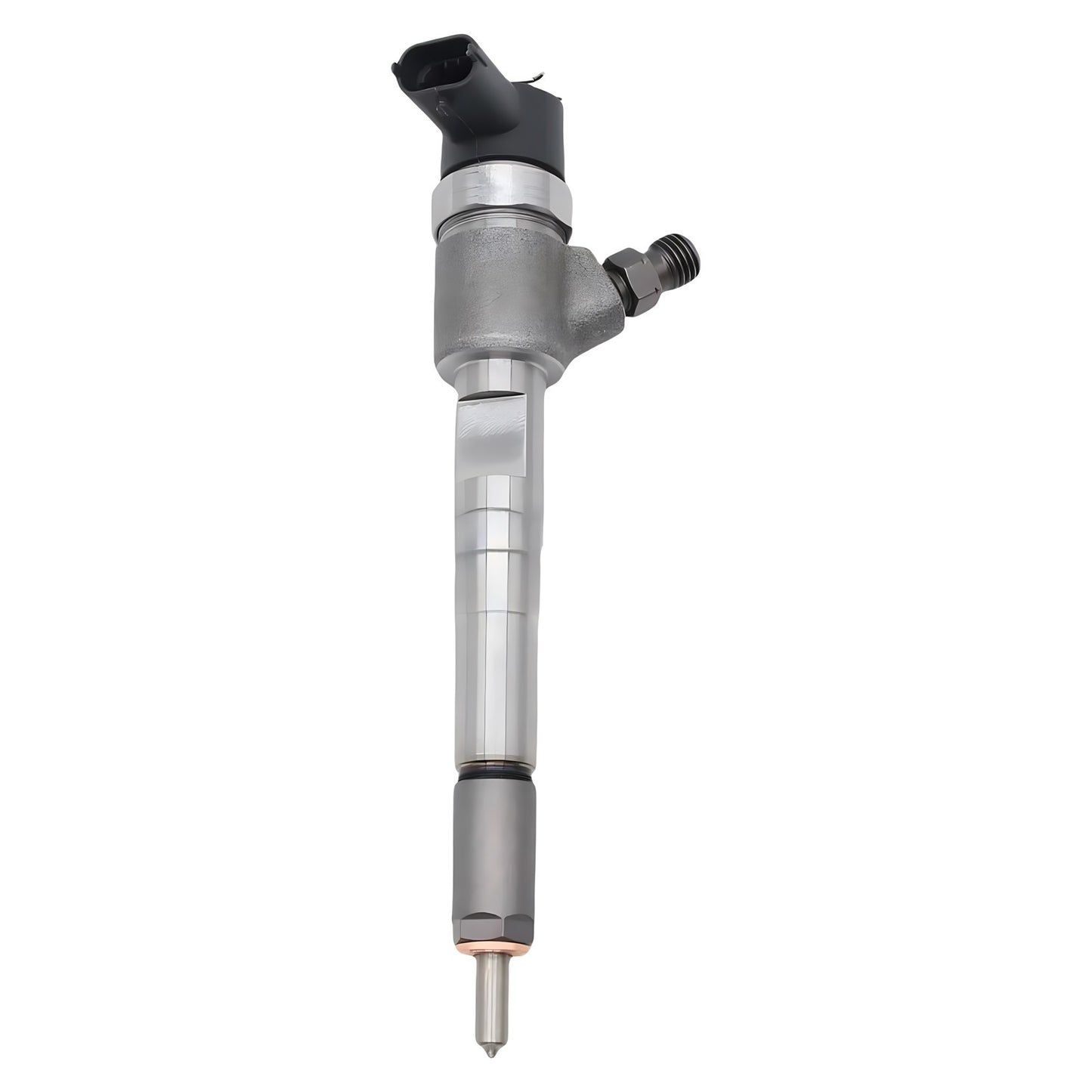 0445110366 E048632000009 Common Rail Diesel Fuel Injector for FOTON