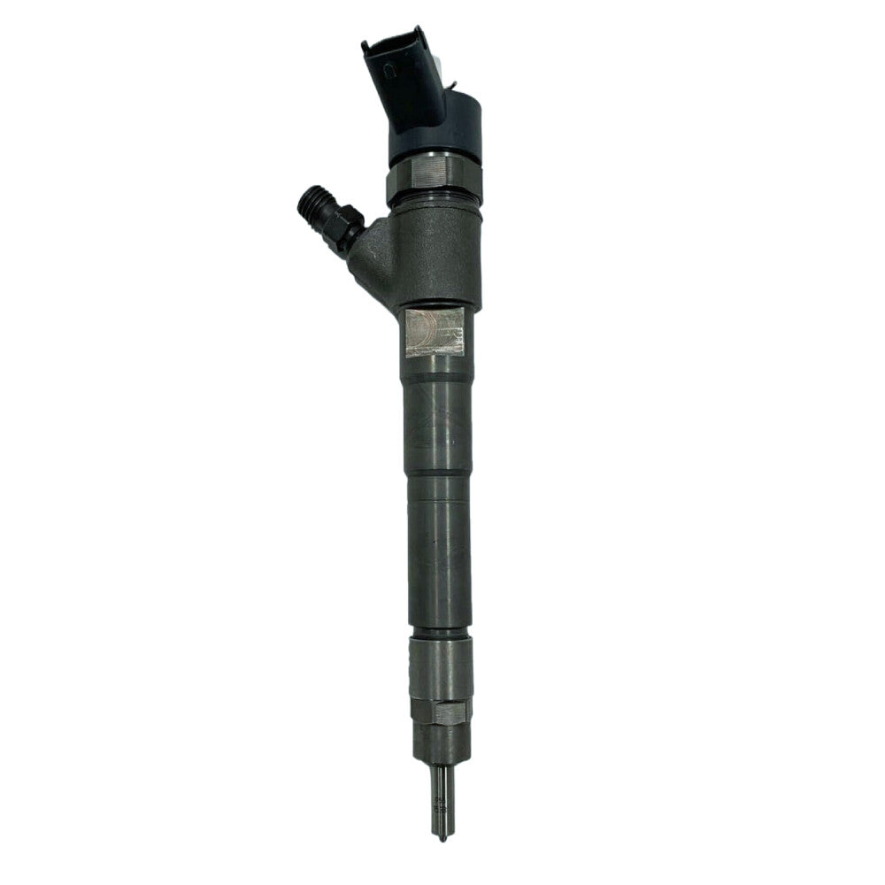 0445110248 504088823 Diesel Fuel Injector for Iveco Hyundai Sofim Daily 3.0