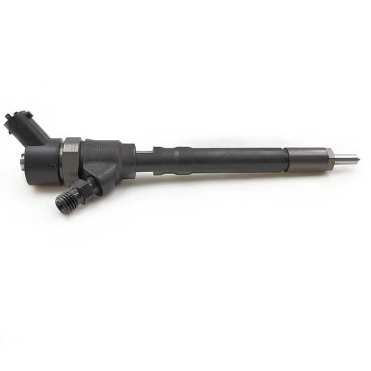 0445110521 Common Rail Diesel Fuel Injector for Kobelco JMC Isuzu 3.0L 4jb1TC