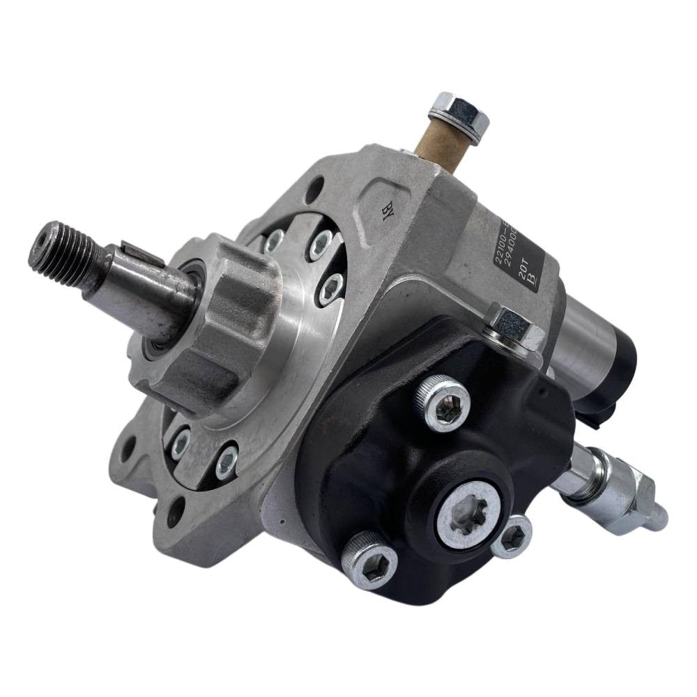 294000-1460 2940001460 22100-E0560-C Diesel Fuel Injection Pump for HINO