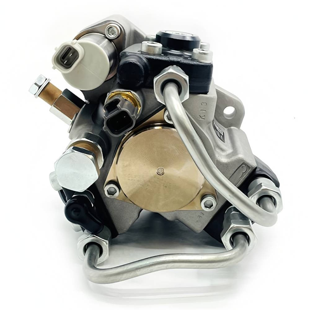 294050-0055 ME302145/ME304303 Fuel Injection Pump for MITSUBISHI 6M60T FH/FK/FM