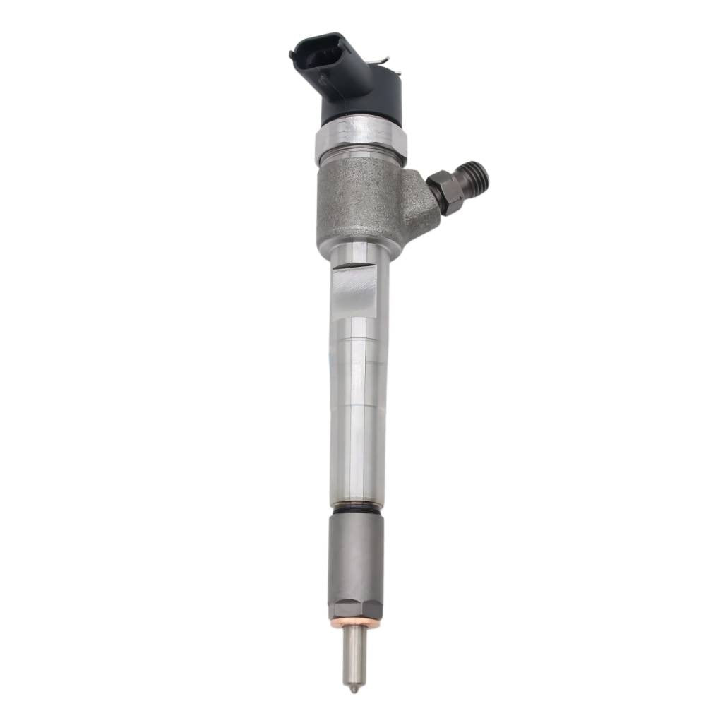 0445110746 0305BAU00461N Diesel Fuel Injector For MAHINDRA MAXIMO
