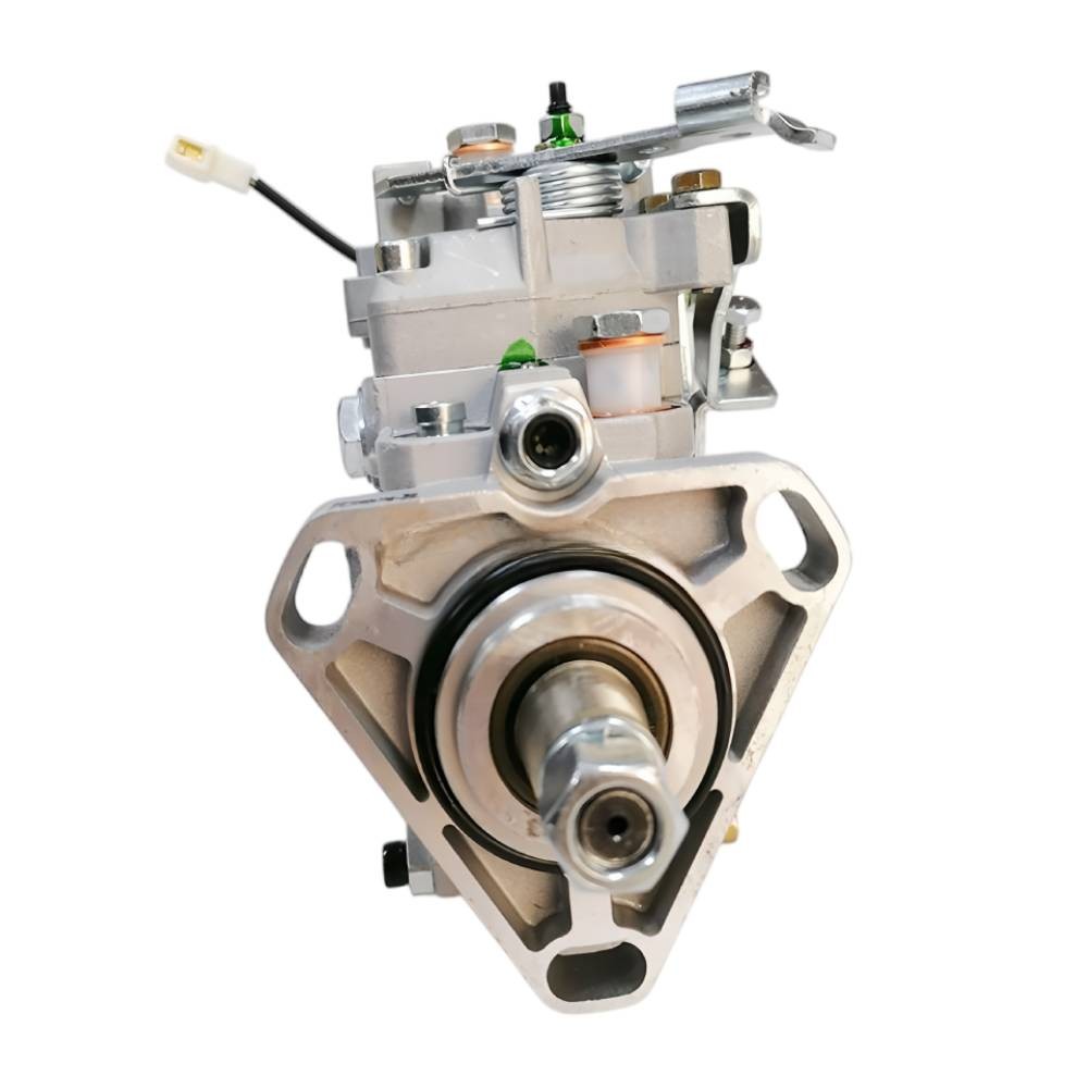 Diesel Fuel Injection Pumps 104641-3950 NP-VE4/11F1400RNP2448 for MITSUBISHI