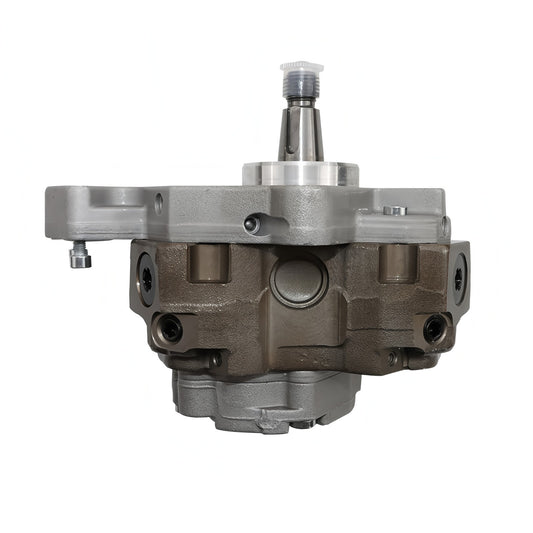 High Pressure Diesel Fuel Injection CP3 Pump 0445010075 for Renault Opel