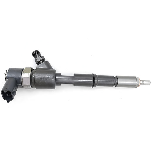 0445110632 0445110633 Common Rail Diesel Fuel Injector for Volvo Isuzu