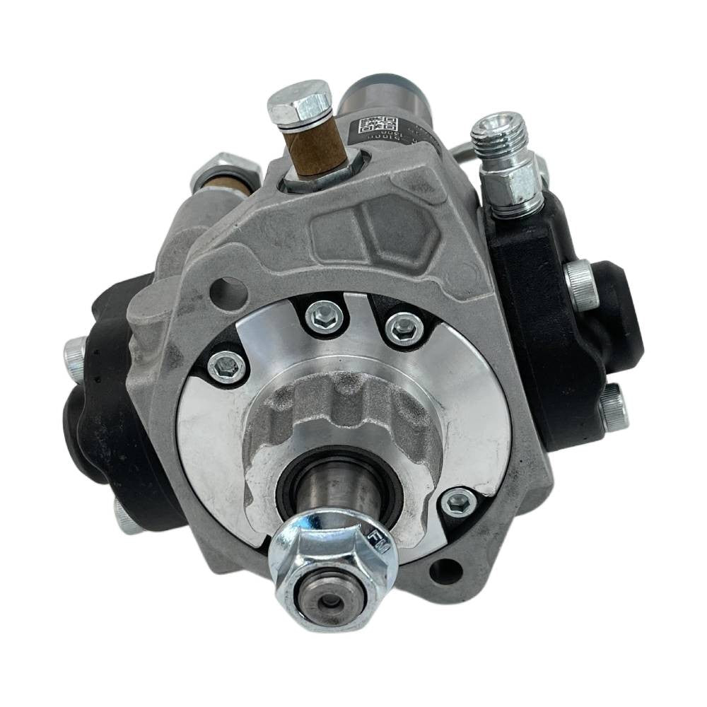 294000-1300 2940001300 129978-51000 Diesel Fuel Injection Pump for YANMAR X494CR