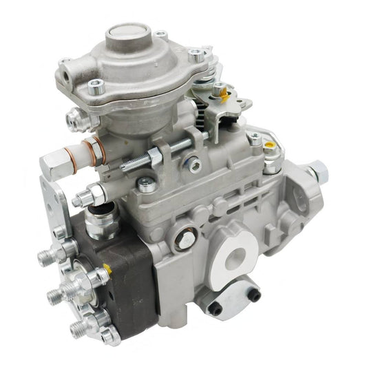 Injection Pump 0460414128 99463927 VE4/11F1900R542-2 fr IVECO-SOFIM 8140.47.2200