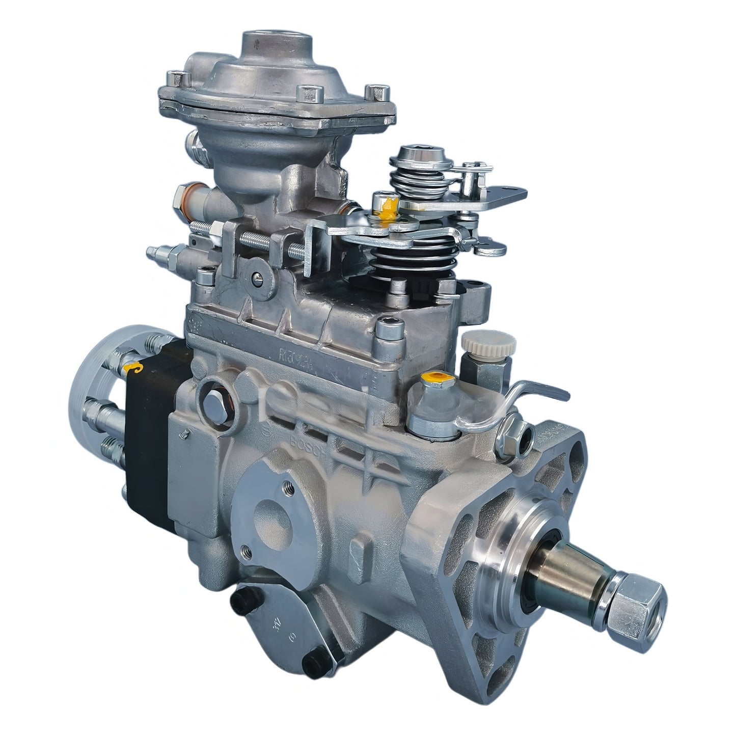 Ve Diesel Fuel Injection Pump 0460426184 3918991 VE6/12F1250R419 for Cummins