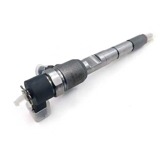 0445110575 Common Rail Diesel Fuel Injector for JMC 4D30 N350