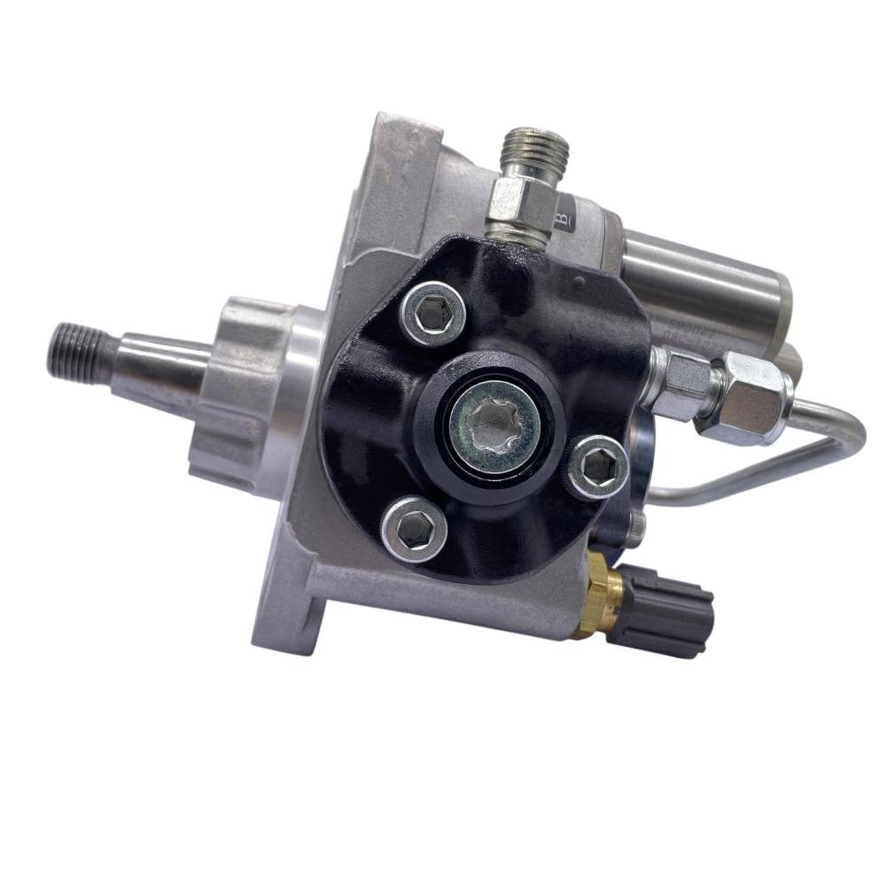 294000-0060 22100-0G010 Diesel Fuel Injection Pump for TOYOTA 1CD-FTV AVENSIS