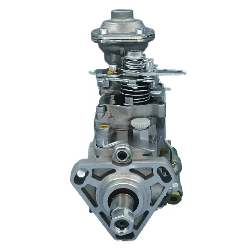 Fuel Injection Pump 0460424257 3960901 VE4/12F1400R866-6 For Cummins 4BTAA - 140