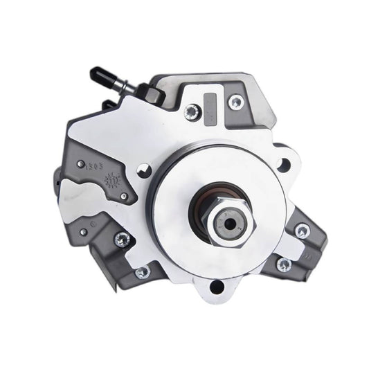 0445010211 Diesel Fuel Injection Pump for Mercedes Benz E300 E350 GL320 GL350