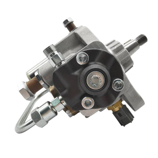 294000-0620 2940000620 R2AA-13-800 Diesel Fuel Injection Pump for MAZDA MZR-CD