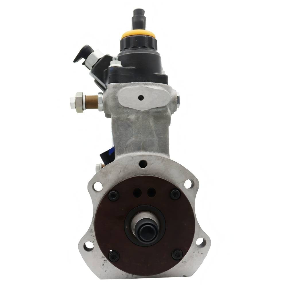 094000-0310 0940000310 RE501640 Diesel Fuel Injection Pump for JOHN DEERE 6081T