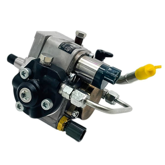 294000-1622 2940001622 8-98178304-2 Diesel Fuel Injection Pump for ISUZU 4JH1