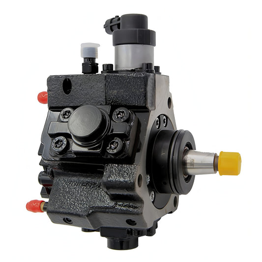 0445010084 Diesel Fuel Injection Pump for Jeep Cherokee 2004-2008 Diesel SUV 2.8