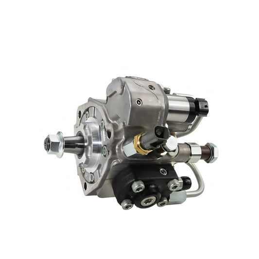 294050-0461 2940500461 ME306611 Diesel Fuel Injection Pump for MITSUBISHI 6M60T