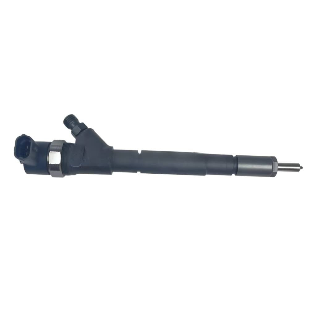 0445110730 33800-4A000 Diesel Fuel Injector for HYUNDAI H-1/KIA SORENTO 2.5 CRDi
