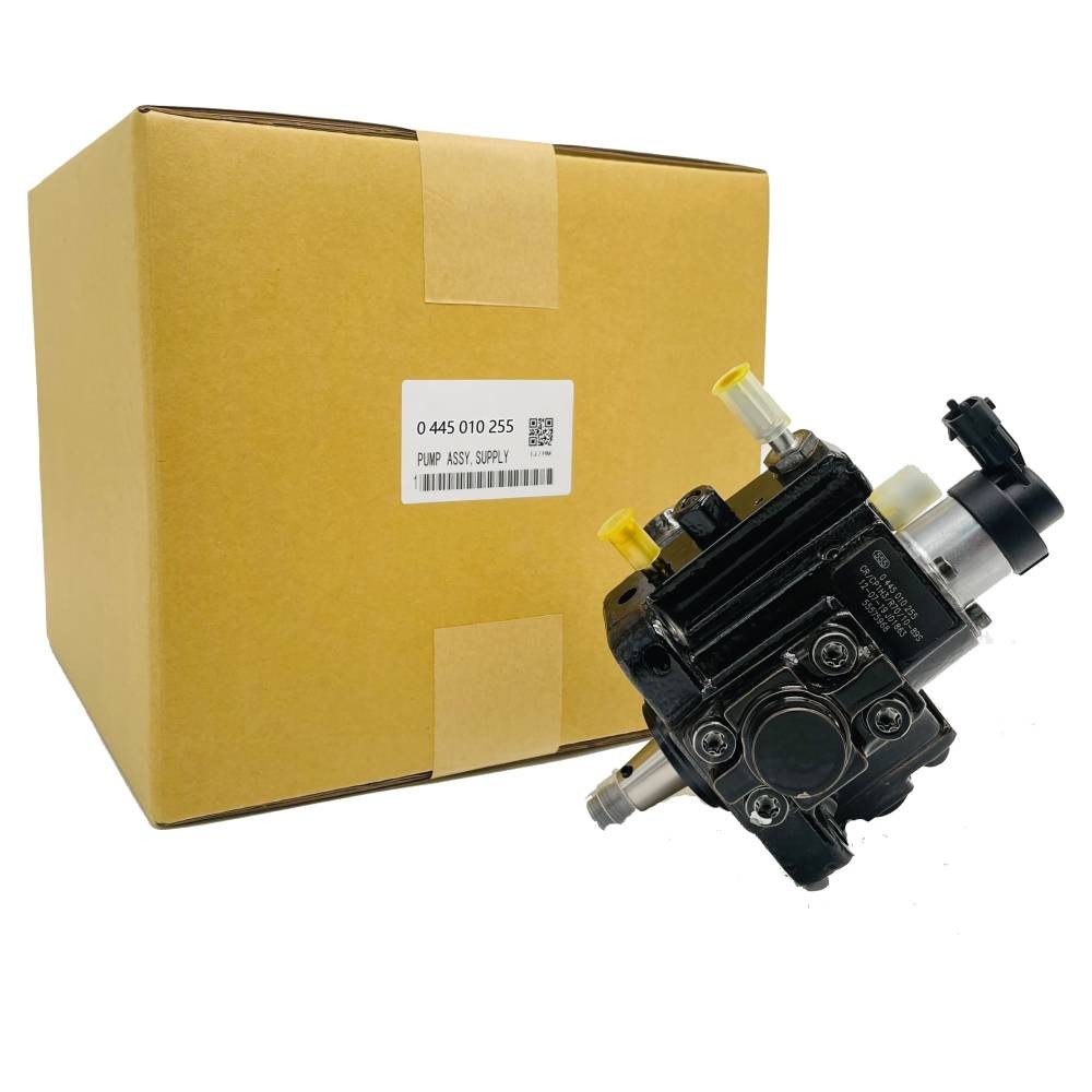 0445010255 55575968 Diesel Fuel Injection Pump for OPEL Astra 2.0 GTC