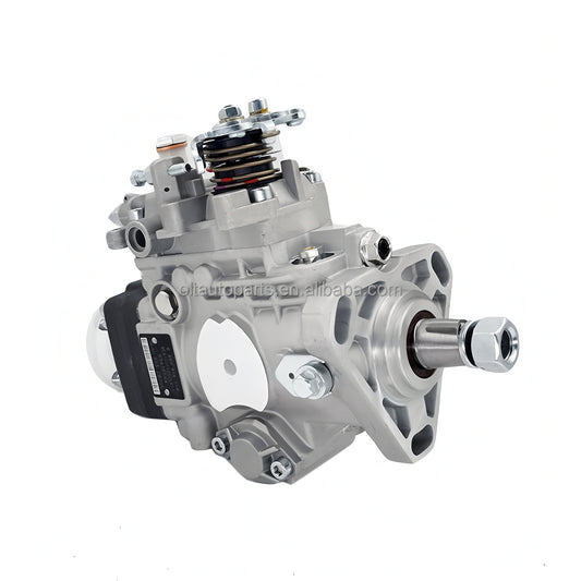 Injection Pump 0460413028X 504036727 VE3/11F1250L814-6 for New Holland Serie8000