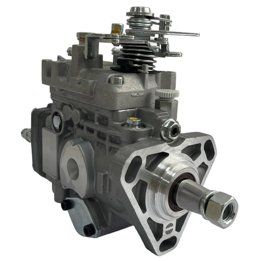 Ve Fuel Injection Pump 0460426177 3916923 3916922 VE6/12F1050R381-7 for Cummins
