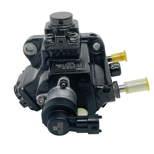 Fuel Injection Pump 0445010128 55193840 55204600 for FLAT OPEL SCANIA VAUXHALL