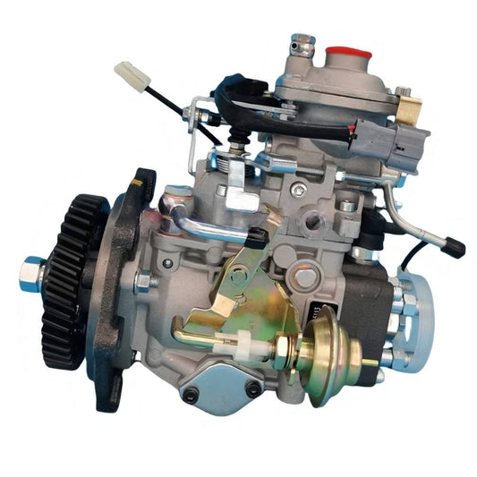 Diesel Fuel Injection Pump 104646-5113 NP-VE4/11F1700LNP2336 for ISUZU 4JB1-TC