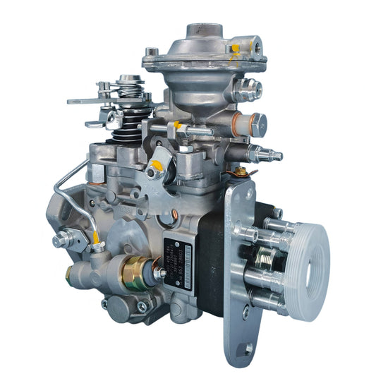 Ve Injection Pump 0460426211 3281781 VE6/12F1250R498 for Cummins 6 BTAA 5.9B