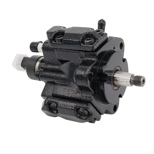 0445010006 60816616 CP1 Fuel Injection Pump for FIAT LANCIA ALFA ROMEO 2.4 JTD