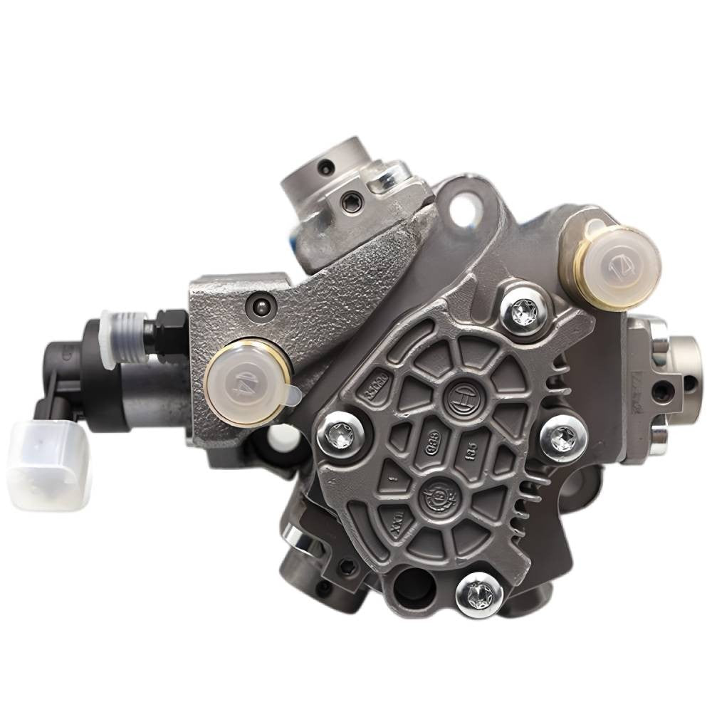 0445010136 16700MA70B / 16700MA70C Fuel Injection Pump for NISSAN RVI RENAULT