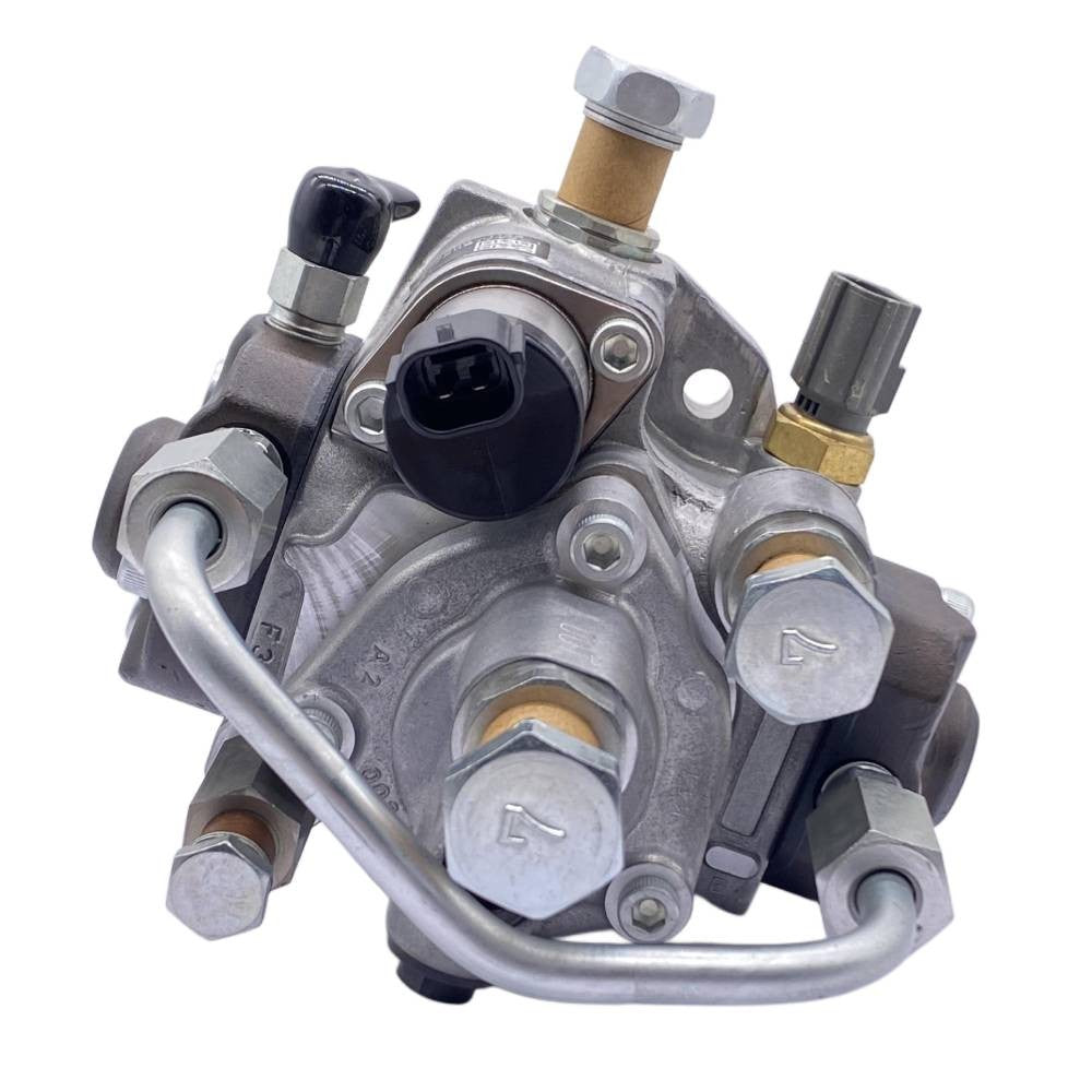 294000-1180 2940001180 8-97386558-2 Diesel Fuel Injection Pump for ISUZU 4HK1