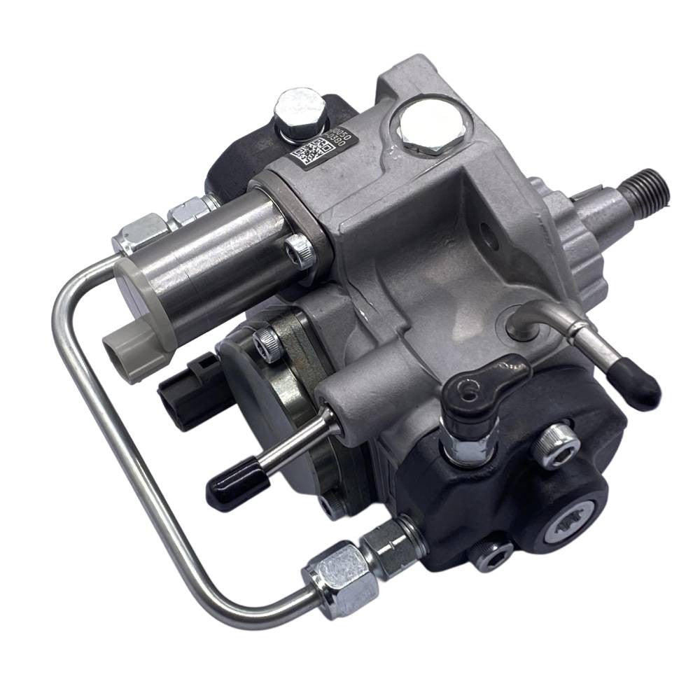 294000-0380 22100-30050 Fuel Injection Pump for TOYOTA 1KD-FTV LAND CRUISER