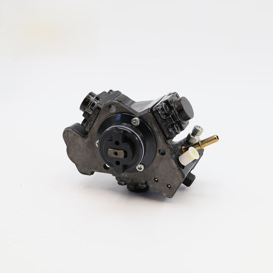 0445010204 55567359 55227408 55216287 Diesel Fuel Injection Pump for FIAT / GMC