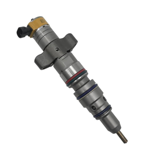 235-2888 2352888 Diesel Fuel Injector for Caterpillar CAT C-9 330C E330C
