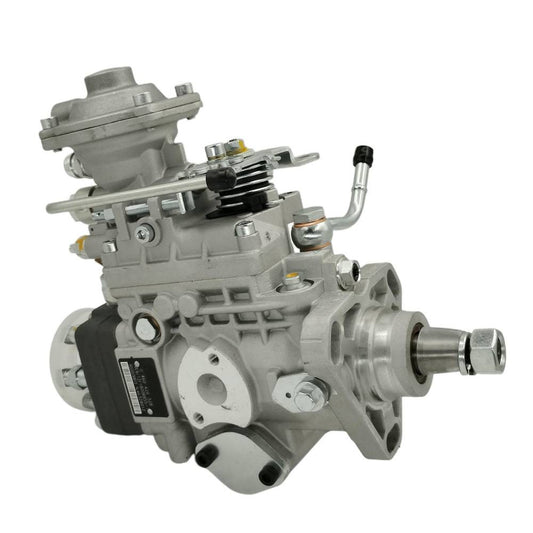 Fuel Injection VE Pump 0460426328 VE6/12F1800R855-1 for MWM/6.07 TCA(132KW)