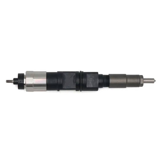 095000-8800 0950008800 RE524382 Diesel Fuel Injector for John Deere 4.5 d