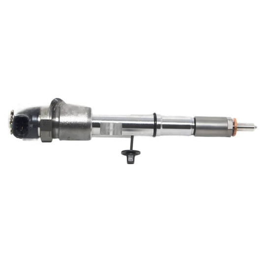 0445110313 0445110445 0445110446 Diesel Fuel Injector for Foton 4JB1 2.8L