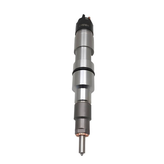0445120162 51101006083 Fuel Injector Common Rail Auto Part for MAN Temsa VW